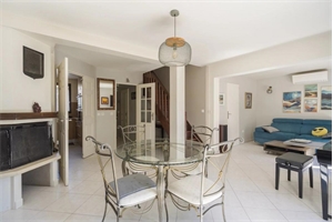 maison à la vente -   94380  BONNEUIL SUR MARNE, surface 91 m2 vente maison - UBI467140259